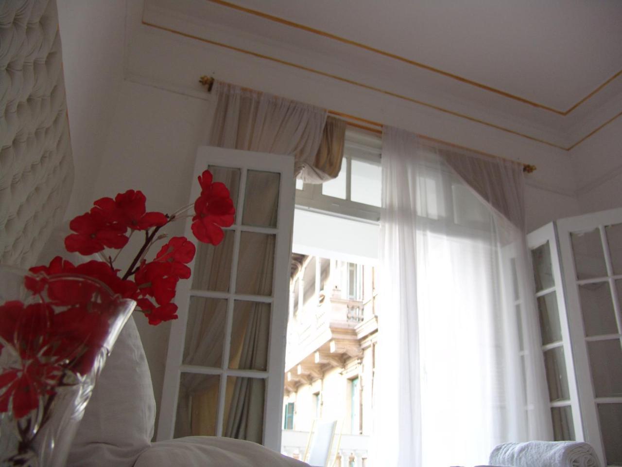 Hotel Velvet 1915 Kahire Dış mekan fotoğraf