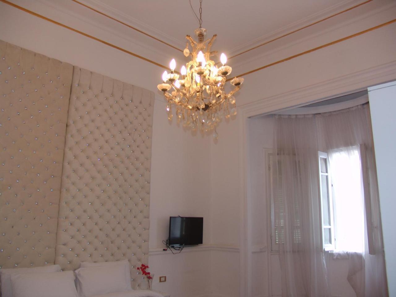 Hotel Velvet 1915 Kahire Dış mekan fotoğraf